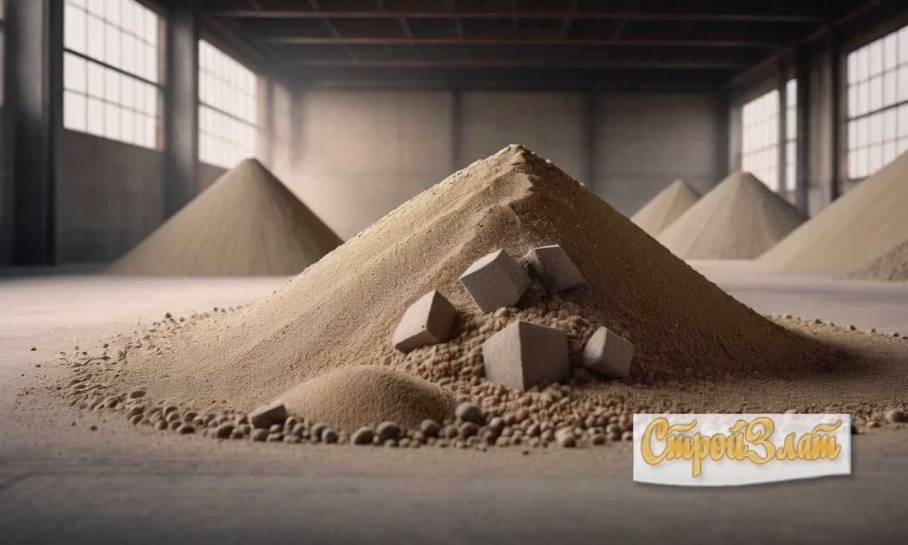 1. Проверка правильности установки фиксаторов