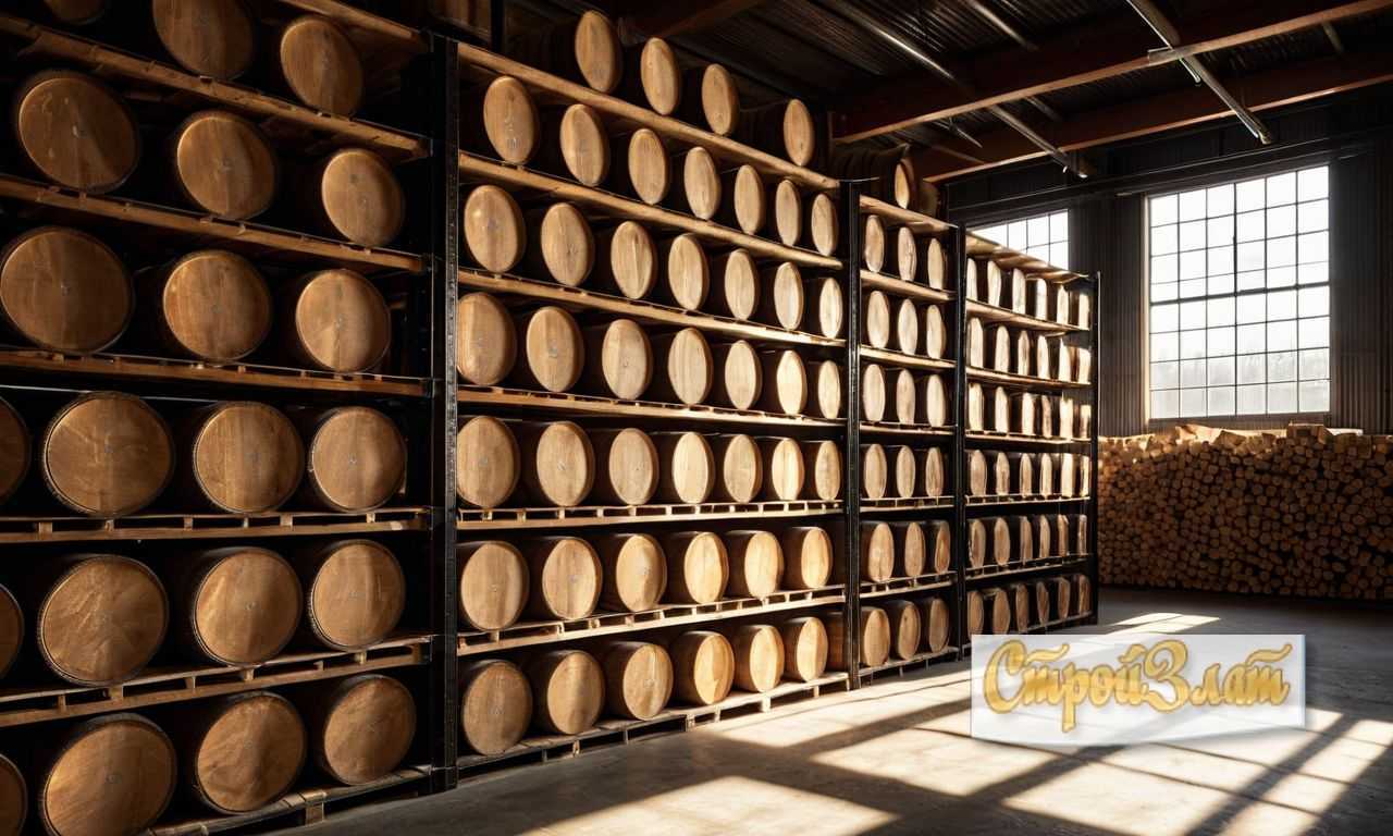 2. Профиль узора и его плотность