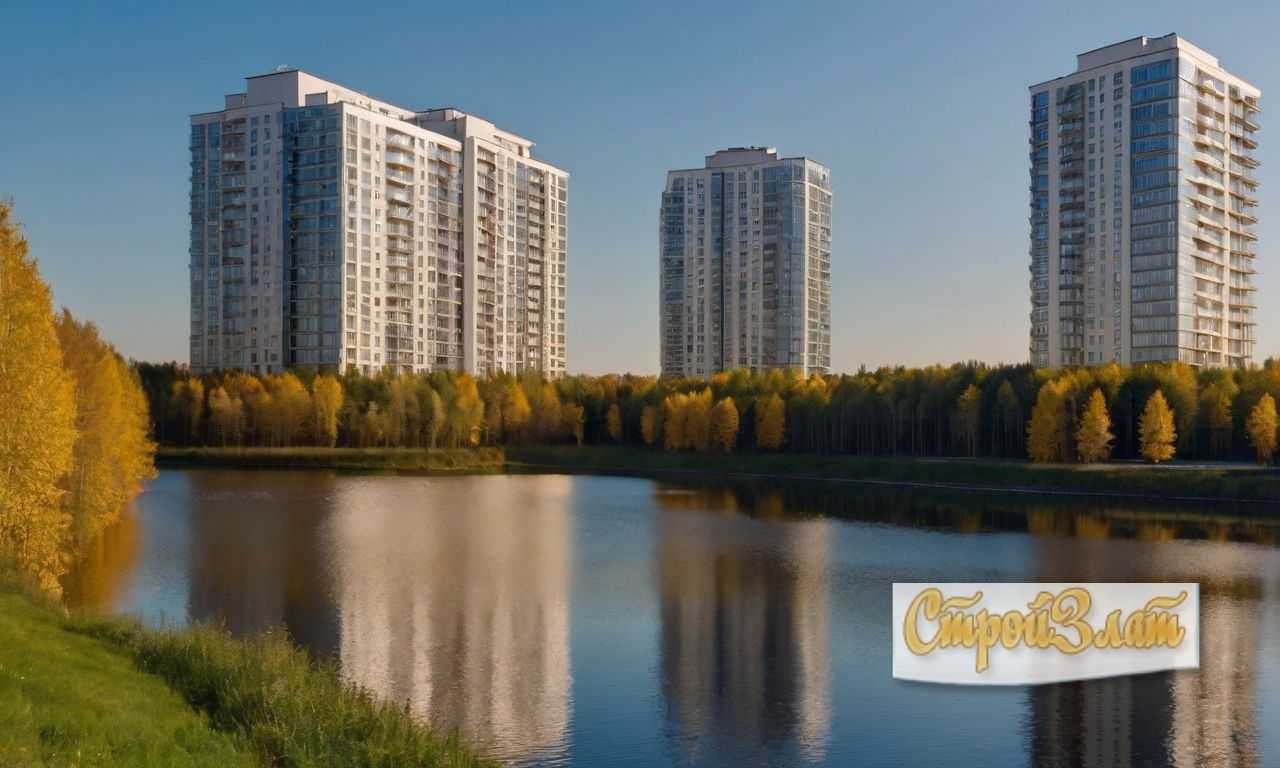 Как правильно выбрать помещение для мебельного салона