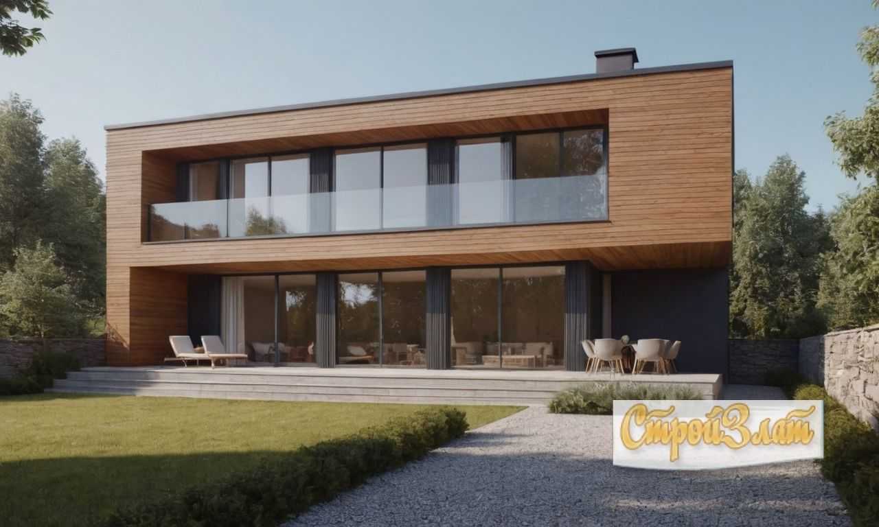 Критерии оценки системы отопления