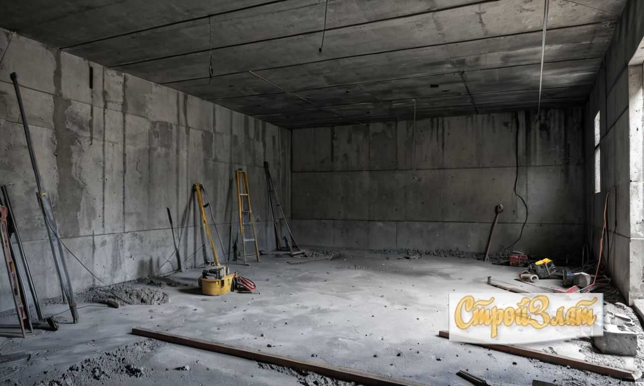 Как избежать ошибок с вентиляционными решётками