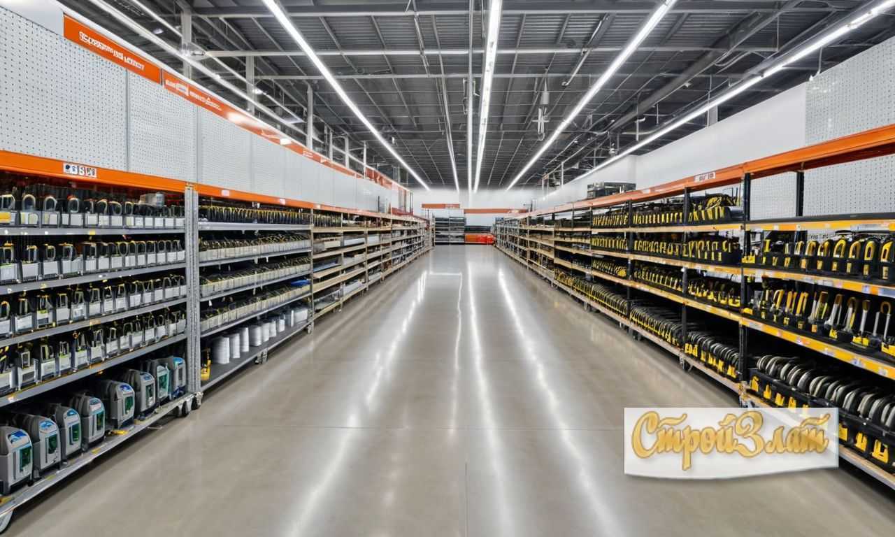 Как выбрать качественные отвертки для дома и работы без ошибок