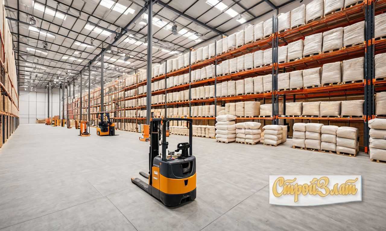 Как выбрать панели под покраску для стильного и долговечного интерьера