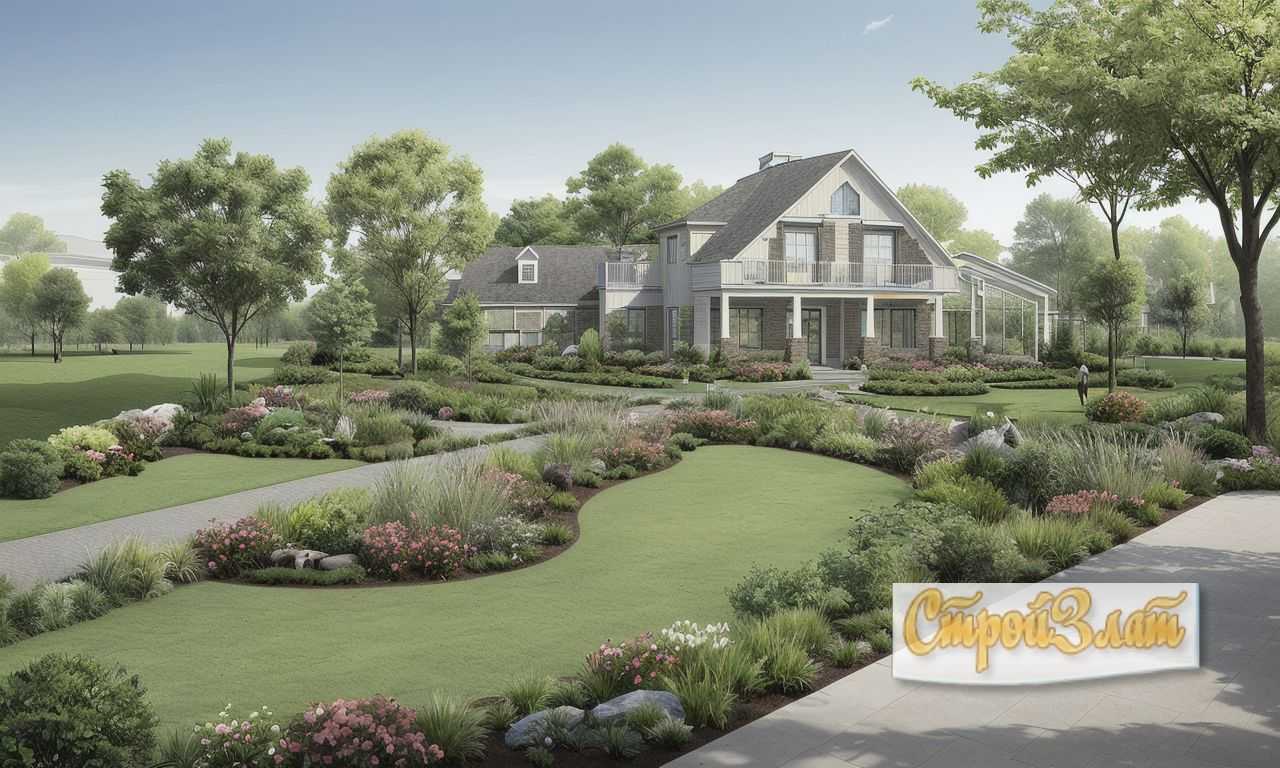 Основные признаки неправильного расположения труб: