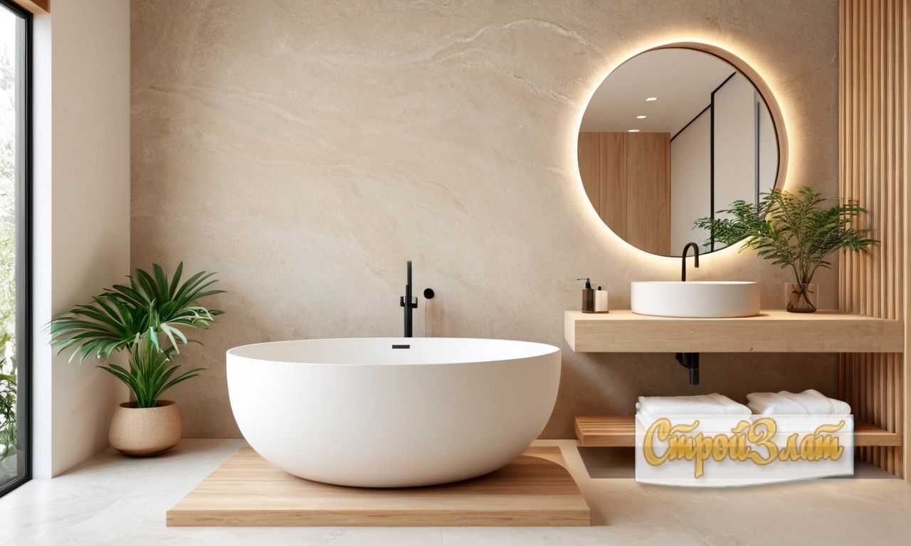 Как выбрать водонагреватель для ванной комнаты для комфортного использования