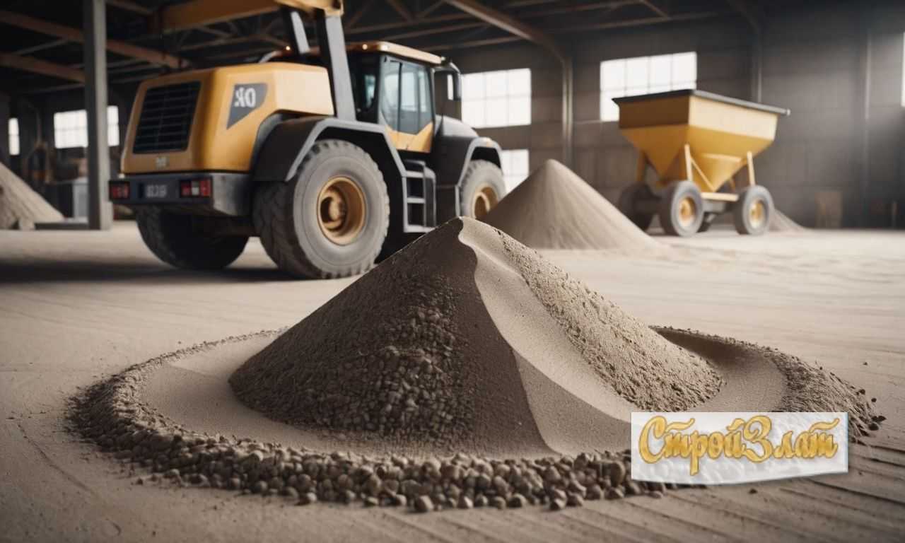 Как правильно использовать добавки для ускорения реакции