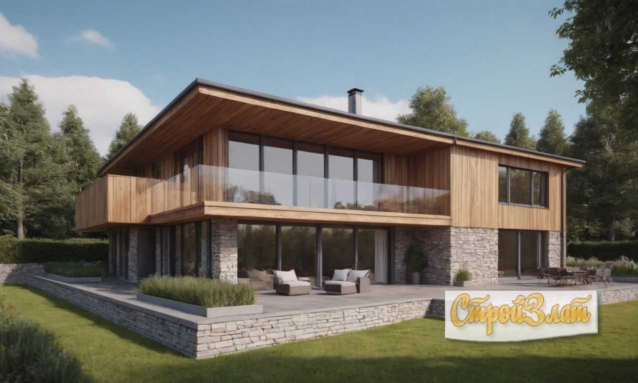 Основные этапы и сроки выполнения