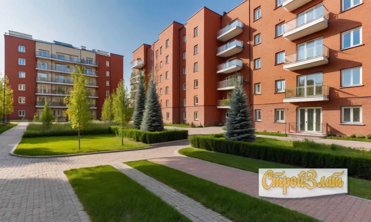 Как купить комнату без посредников и переплат с максимальной выгодой