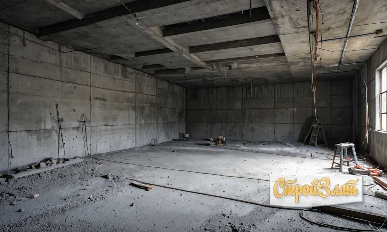 Как правильно распределить пространство в салоне красоты