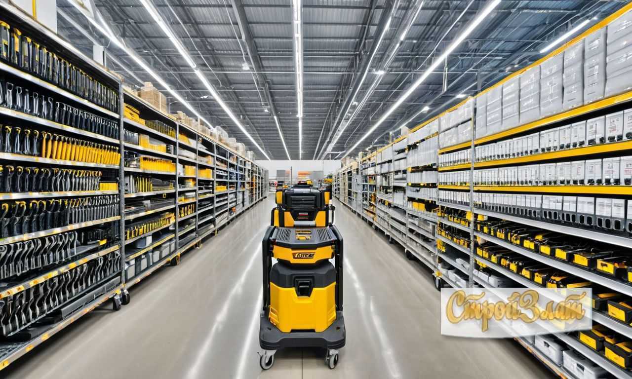 4. Резерв на отсеченные участки и отходы