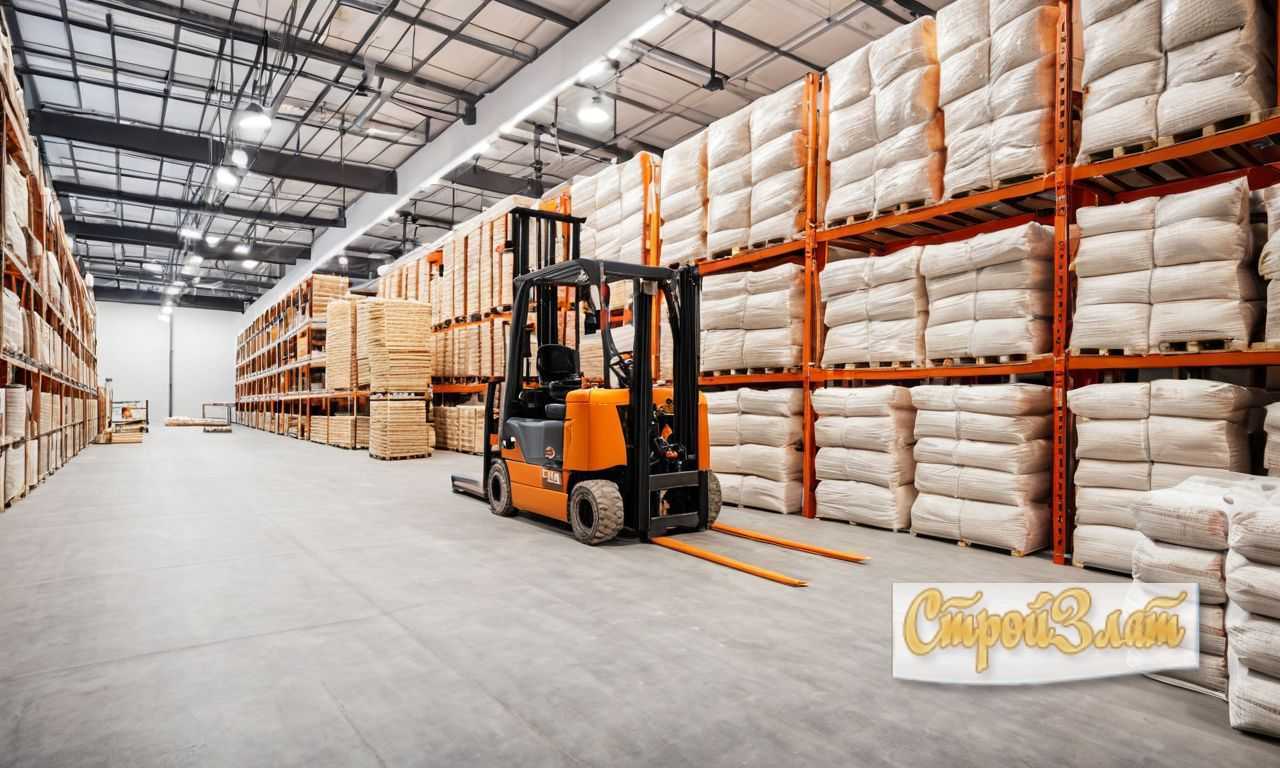 Как выбрать клей для декоративных панелей для надежного крепления