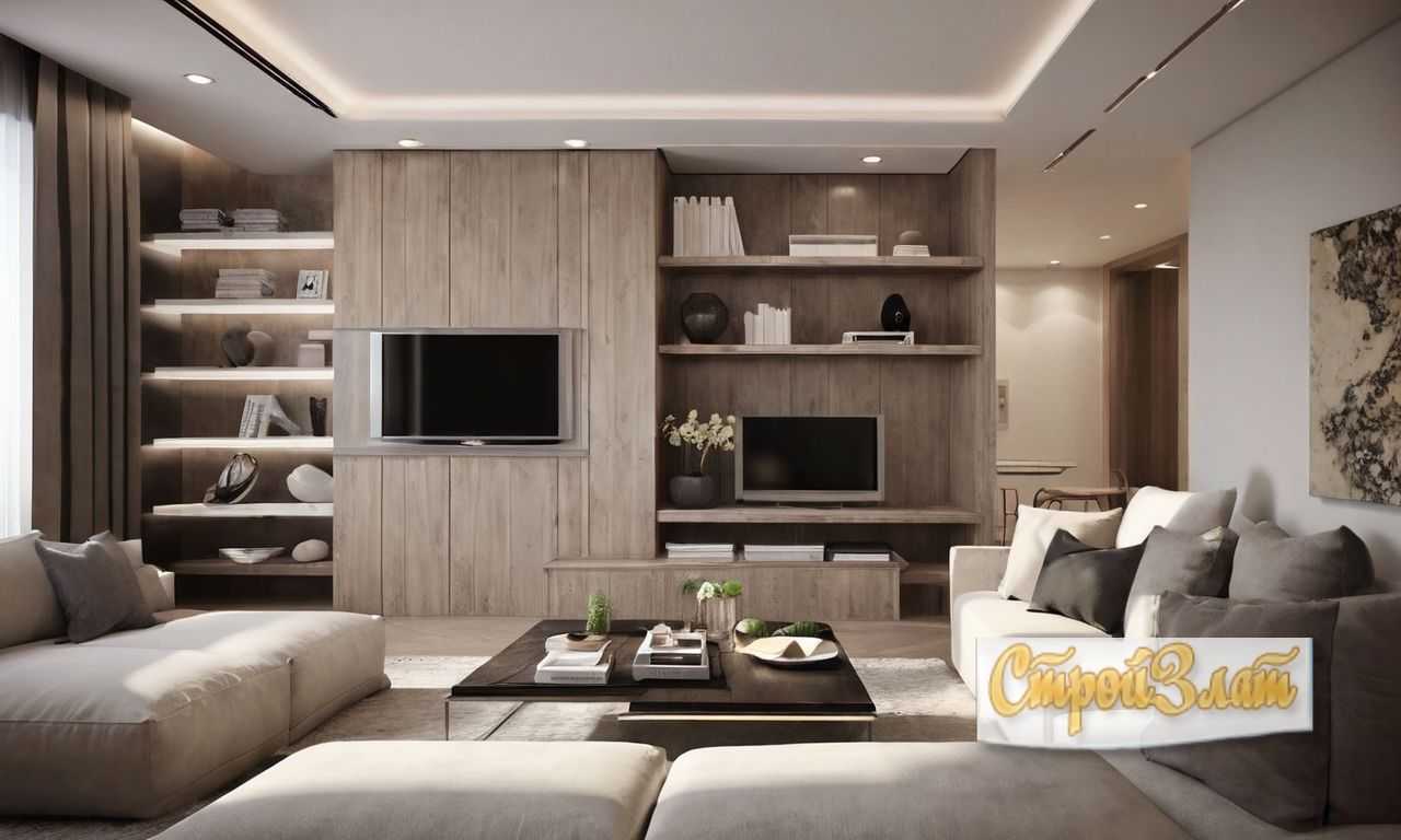 Качественные акустические системы для операционных и палат