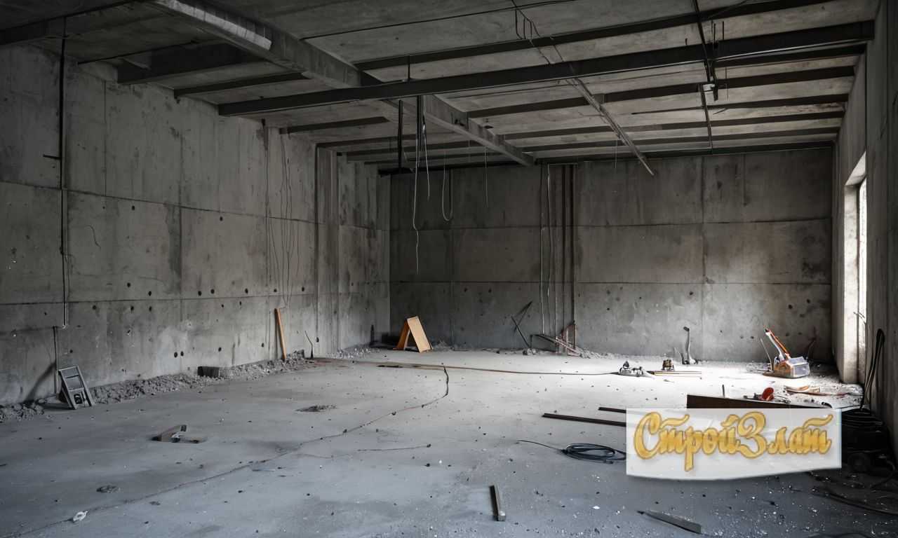 Как выбрать энергоэффективные приборы для дома и сэкономить на электроэнергии