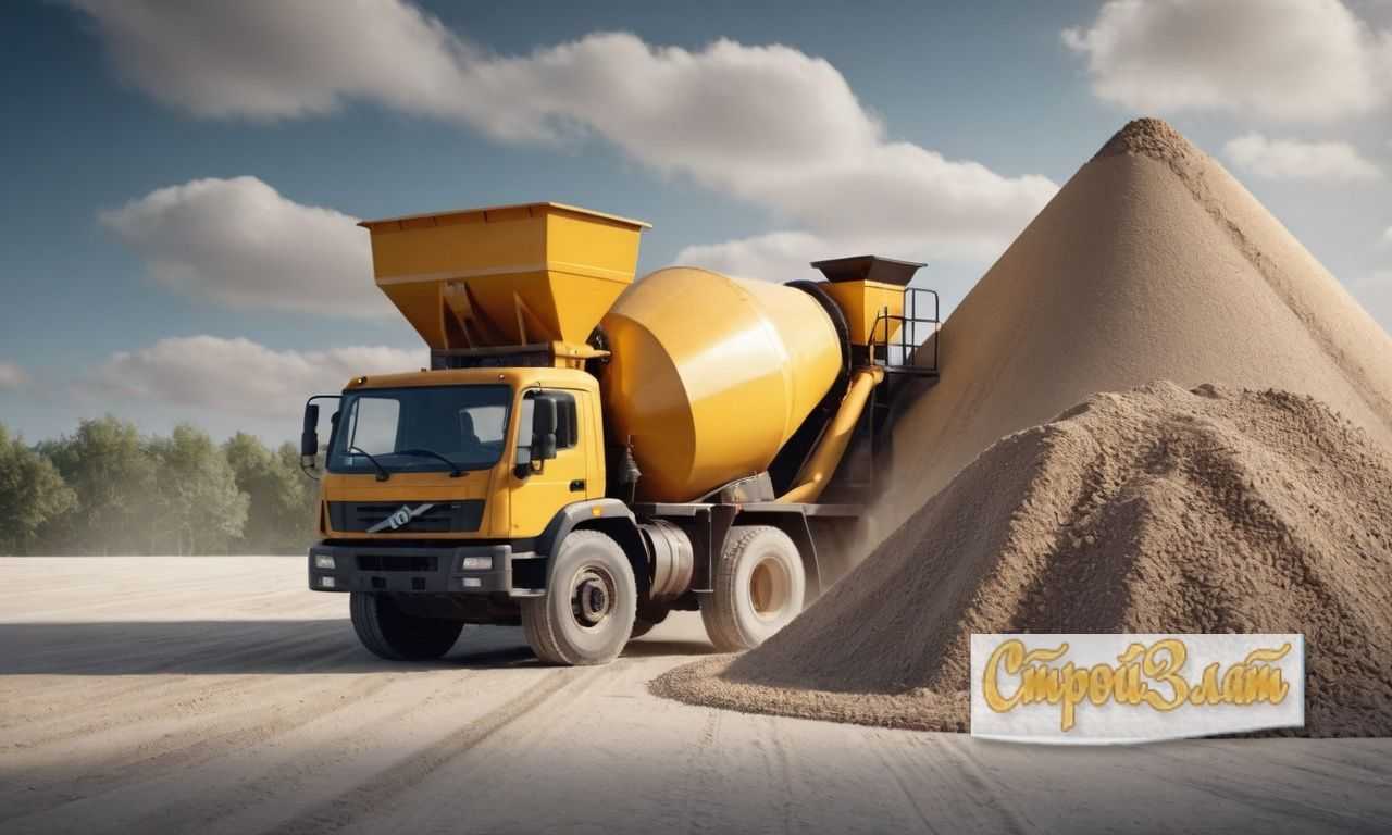 5. Сроки хранения после вскрытия упаковки