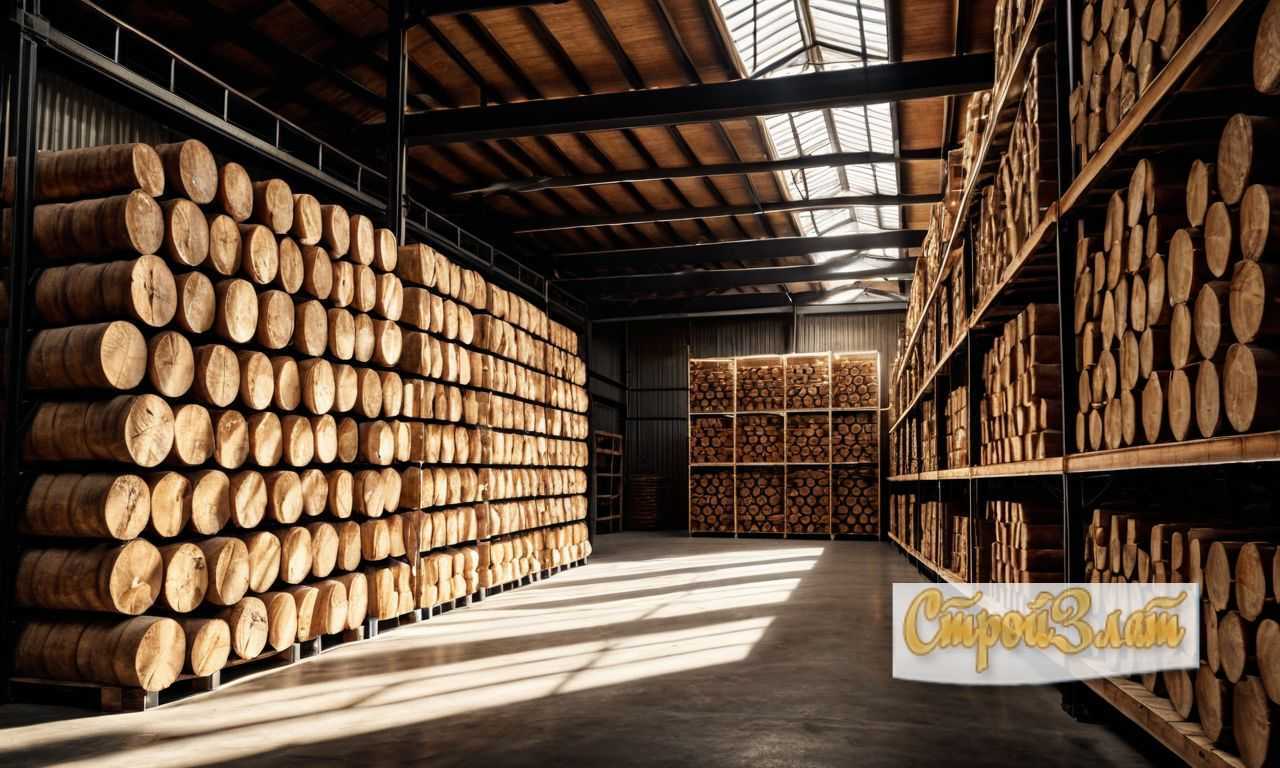 Как быстро и просто устранить щели между досками в мебели