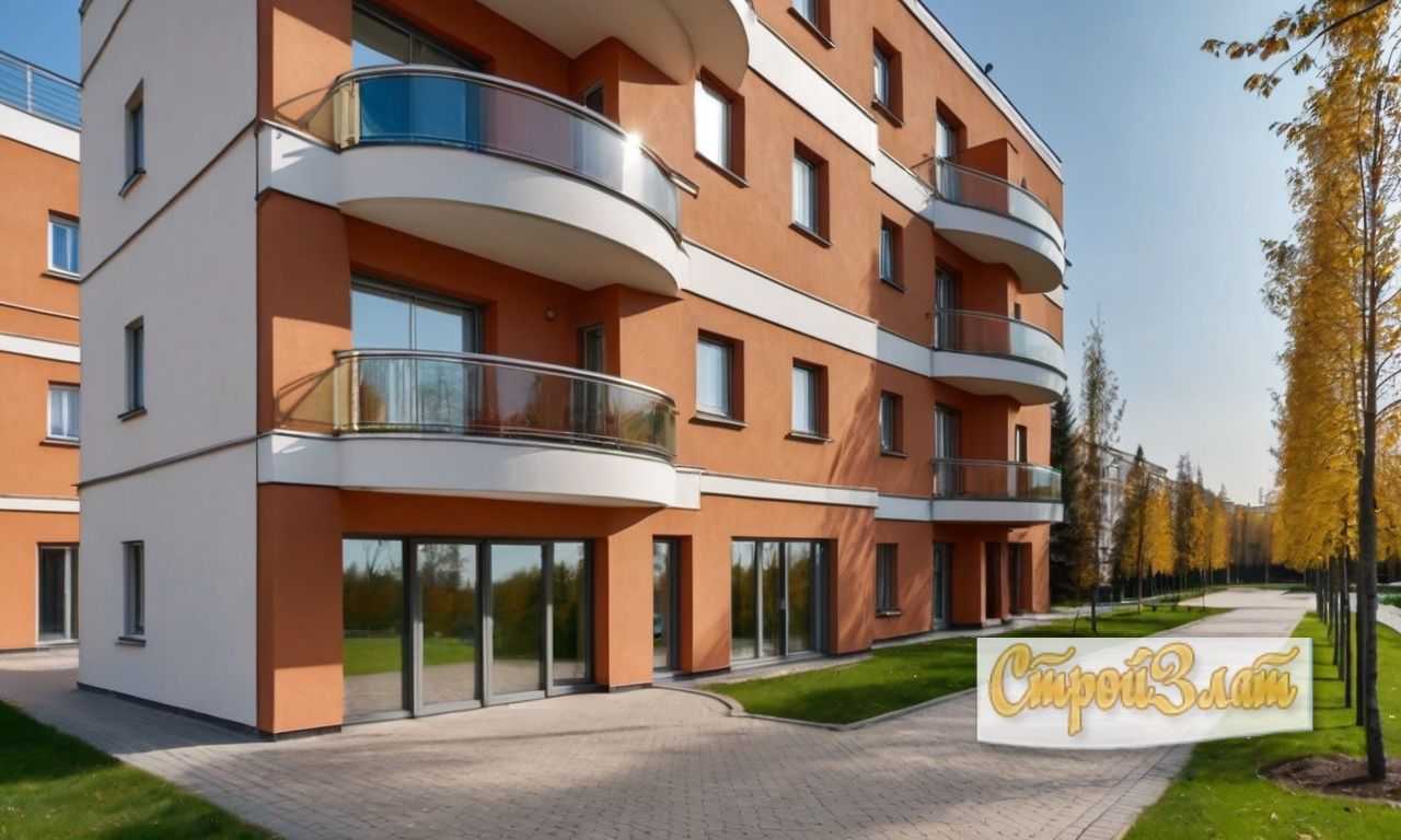 Проектирование доступных транспортных объектов для людей с инвалидностью