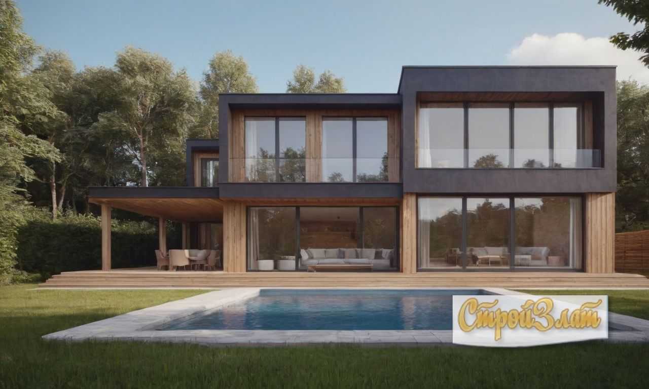 На что обратить внимание при выборе строительных материалов по скидкам