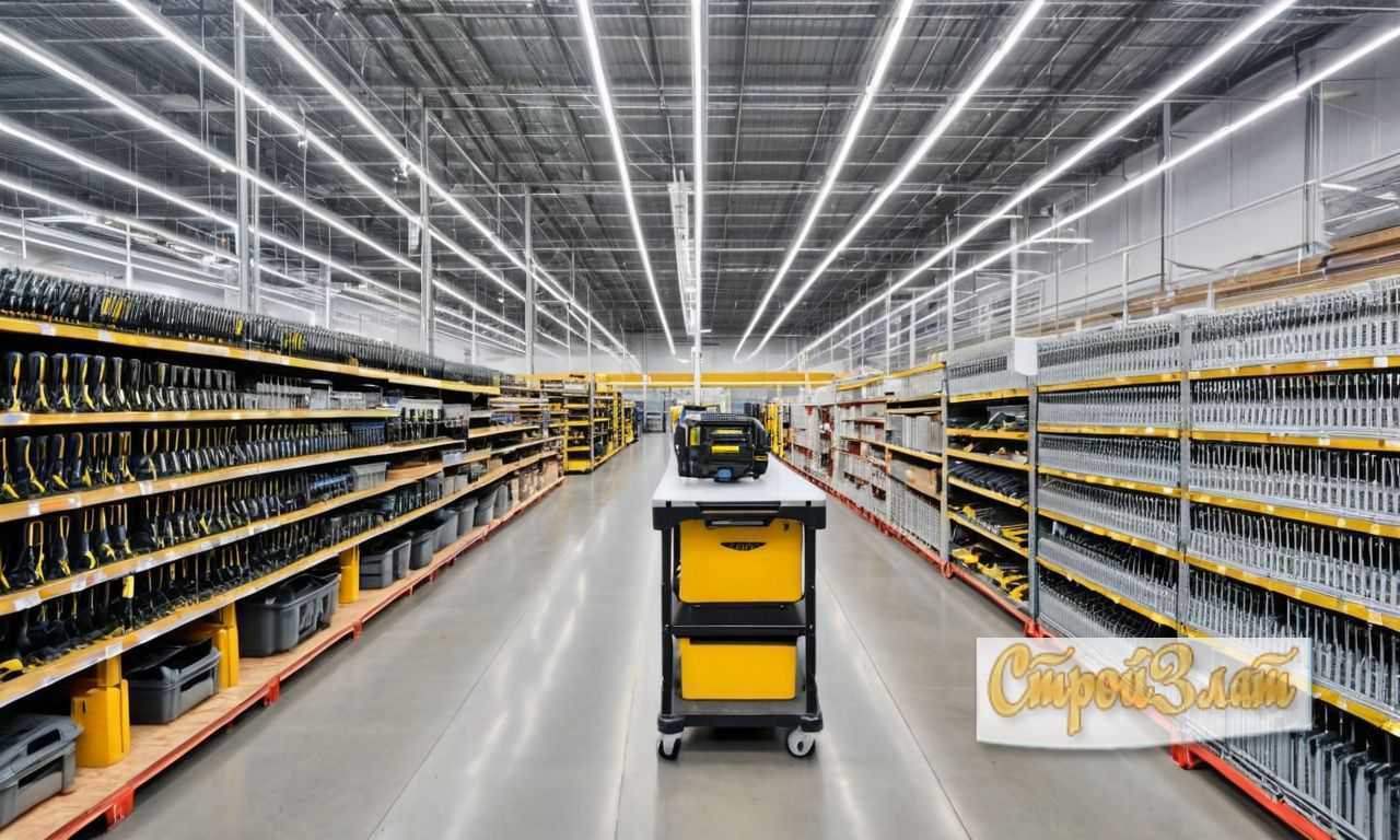 Как выбрать шпатель для финишной шпаклёвки для качественного ремонта