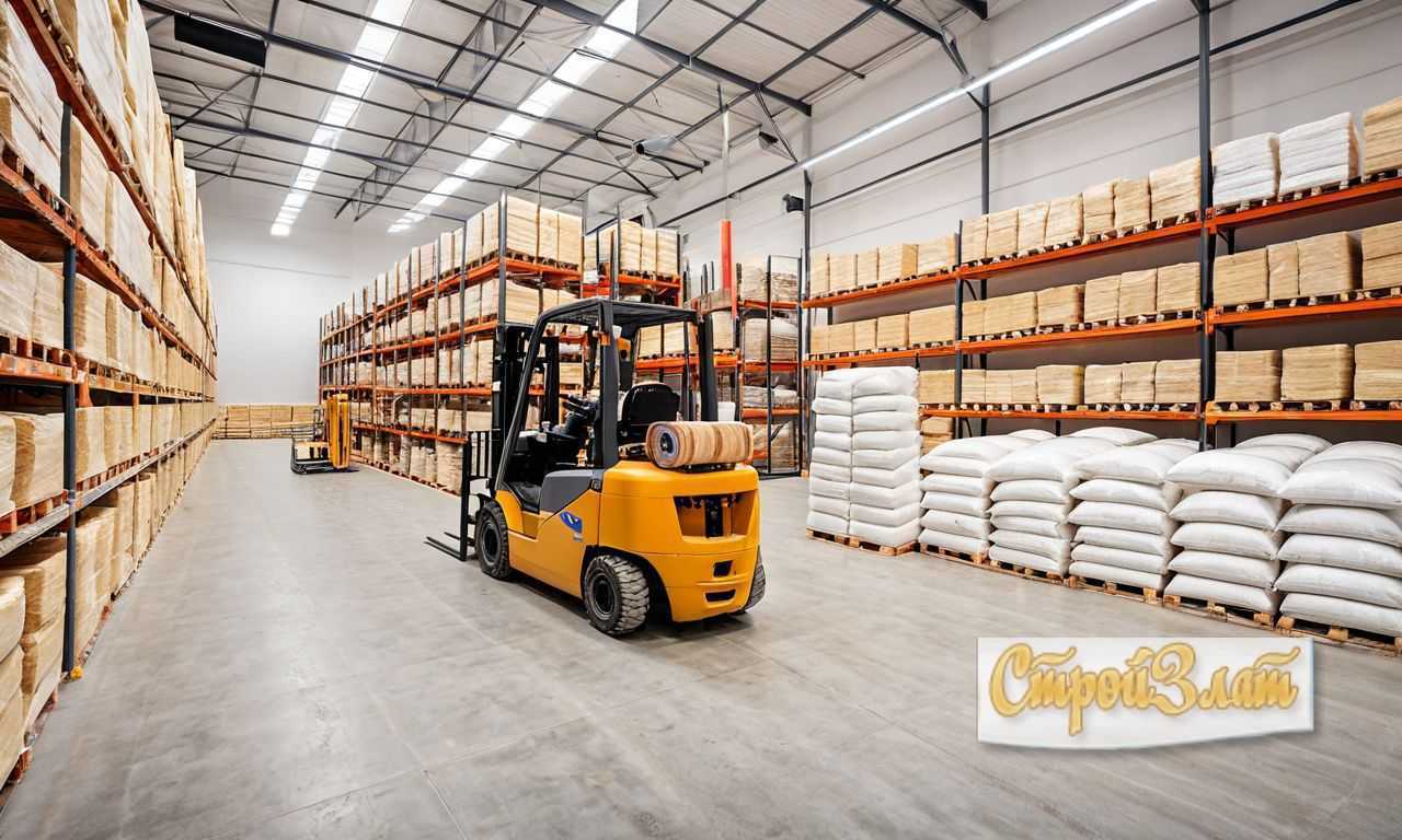 Для кухни и ванной комнаты