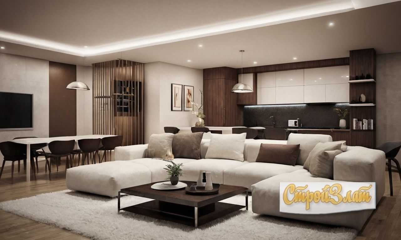 Как ухаживать за зеркальными поверхностями для долговечности