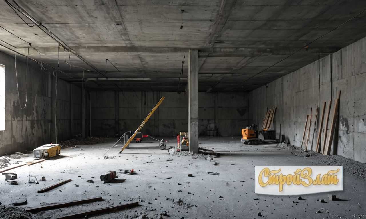 Люпин для вашего сада яркие акценты и незабываемое цветение