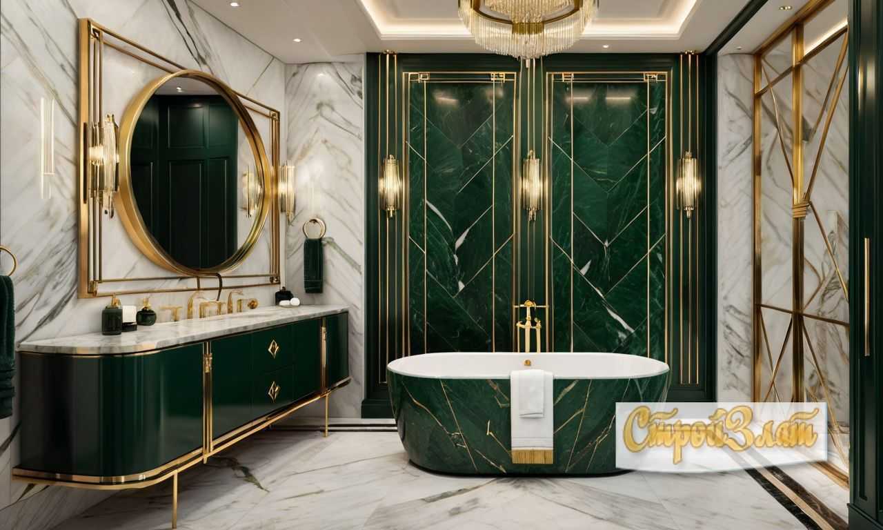 Стандартные условия эксплуатации