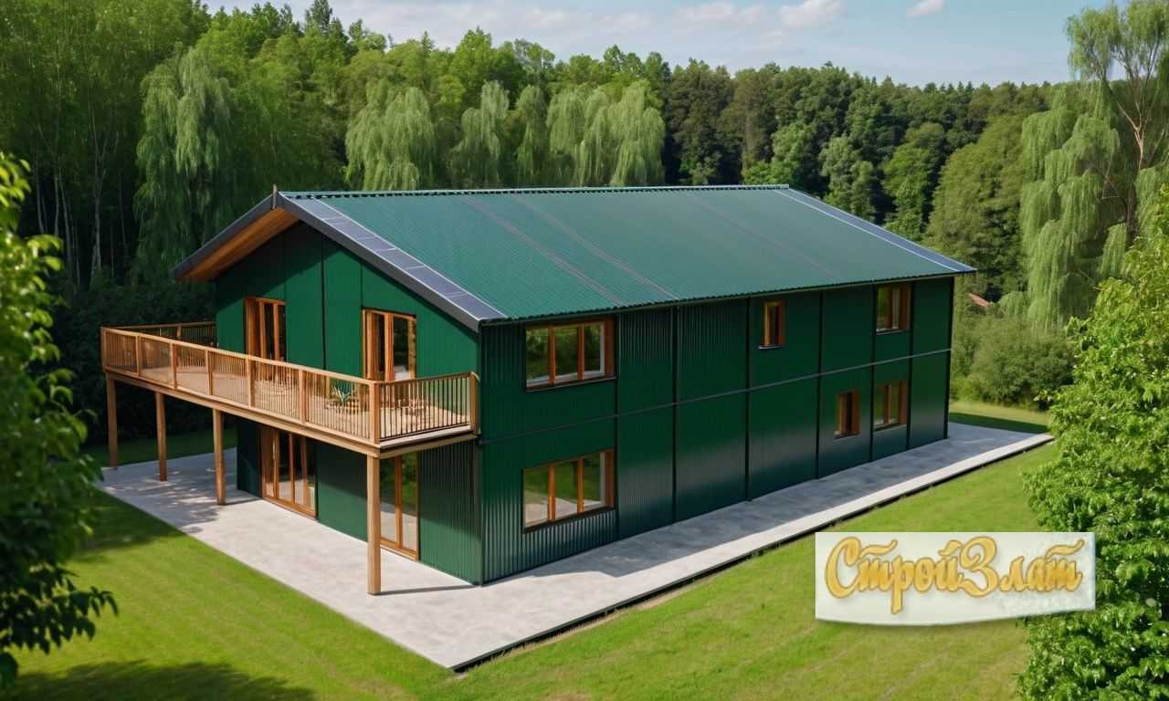 Преимущества использования цифровых измерительных приборов для заземления