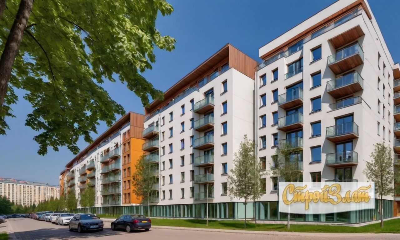 Основные требования к материалам для строительства часовни