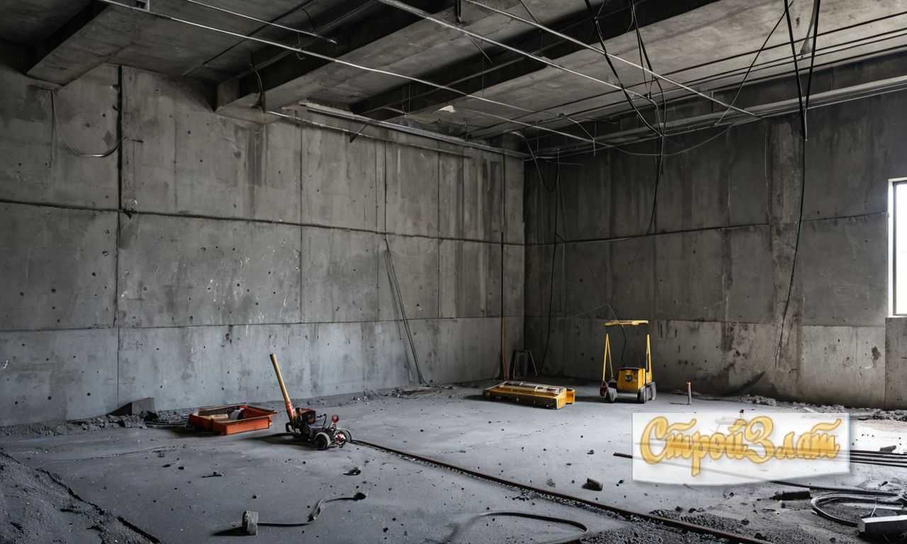 Разница между приточной и вытяжной вентиляцией особенности и преимущества