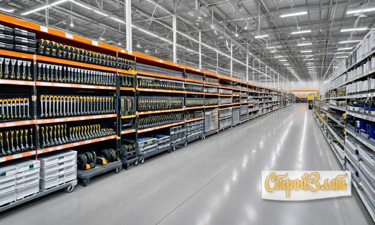 Как влажность воздуха влияет на долговечность стройматериалов и их сохранность