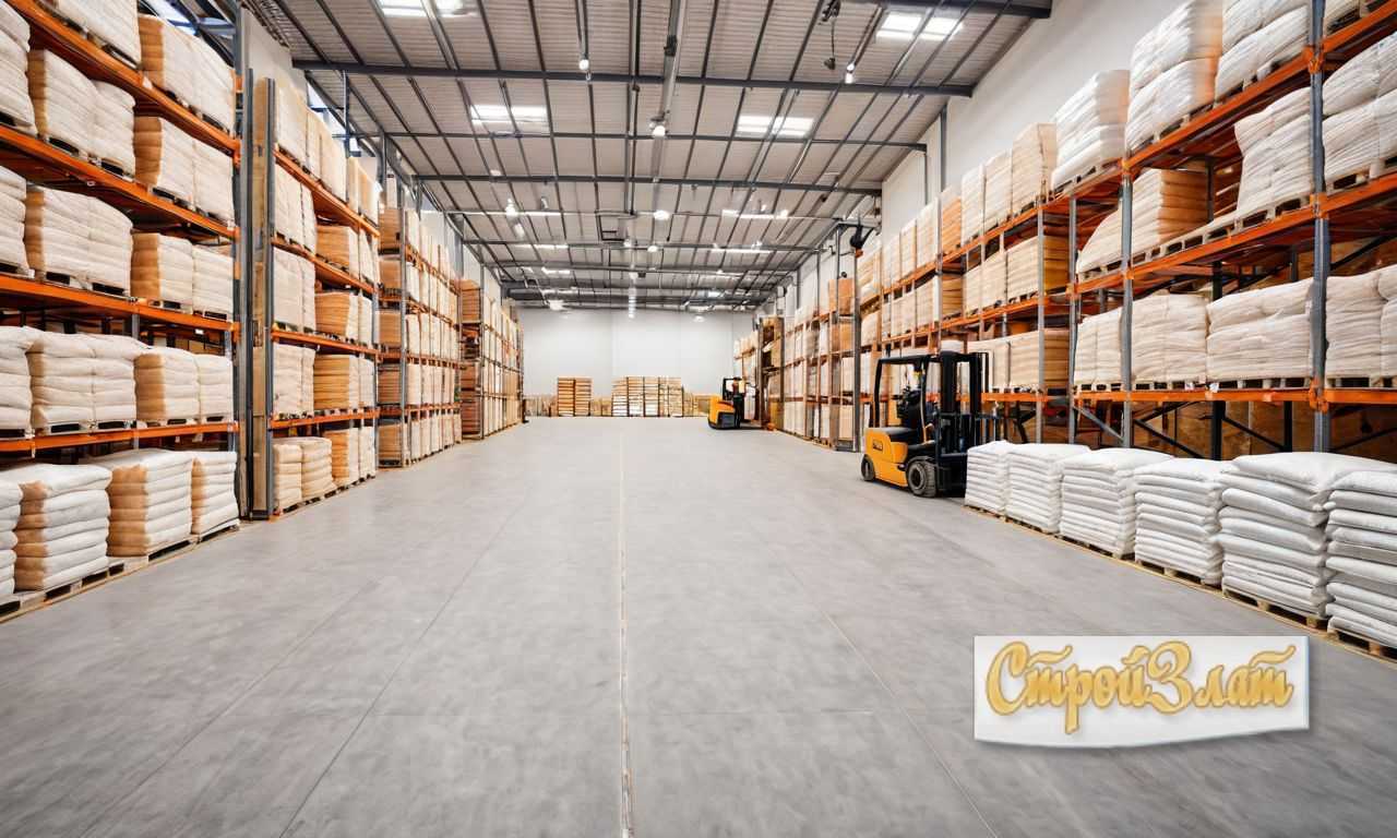 Ковролин и теплоизоляция для комфортного и теплого дома