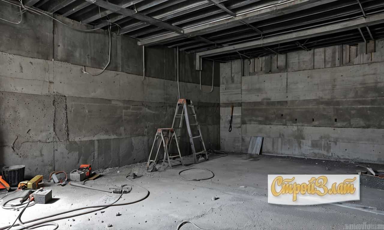 Планировка розеток для умного дома для максимального комфорта и безопасности