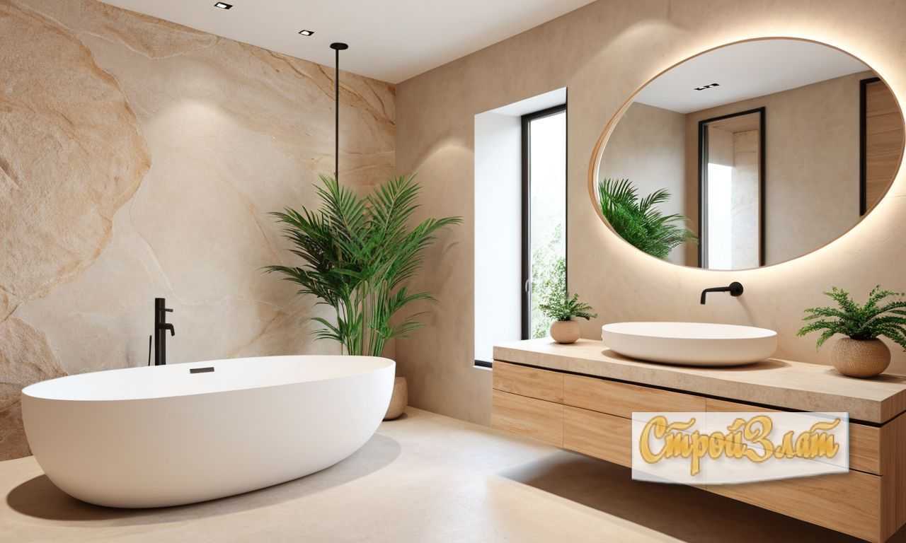 Преимущества линейных трапов для качественного водоотведения