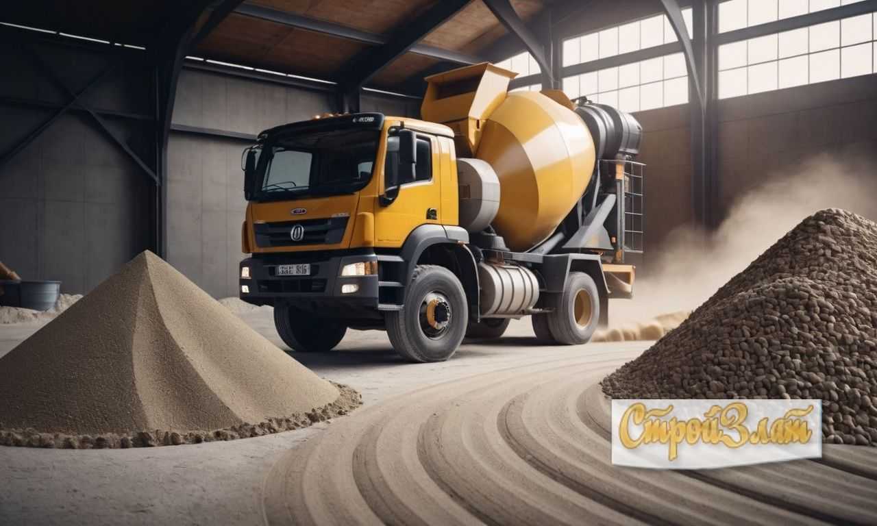 Как монтаж влияет на выбор толщины