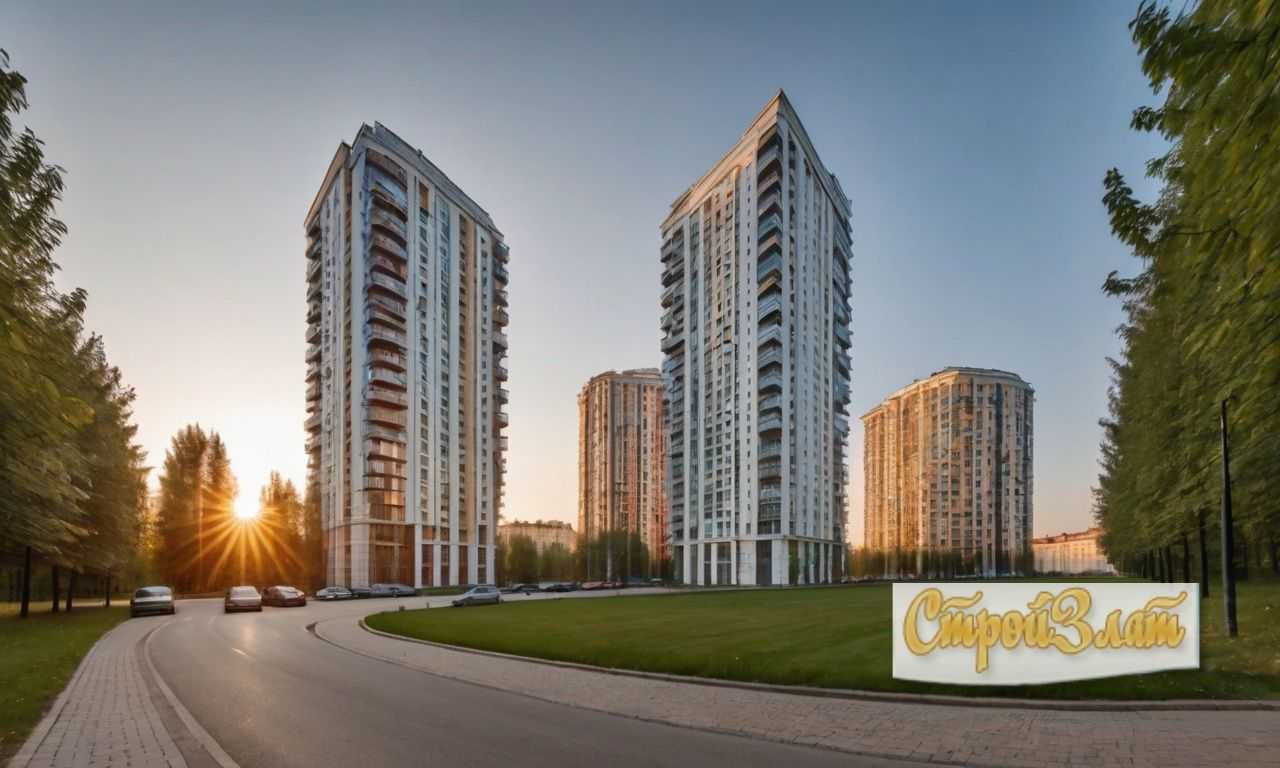 Что выбрать для комфортной жизни таунхаус или коттедж