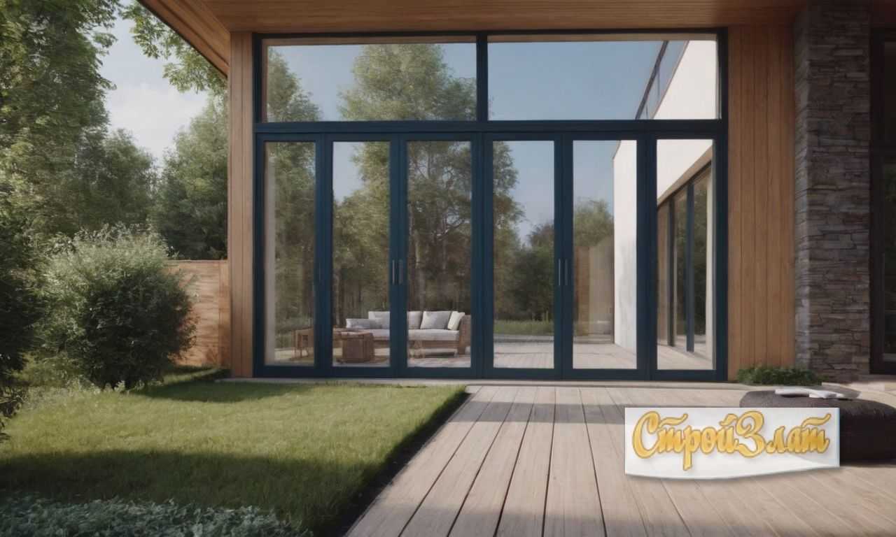 Как факторы снижающие стоимость загородного дома влияют на его цену со временем