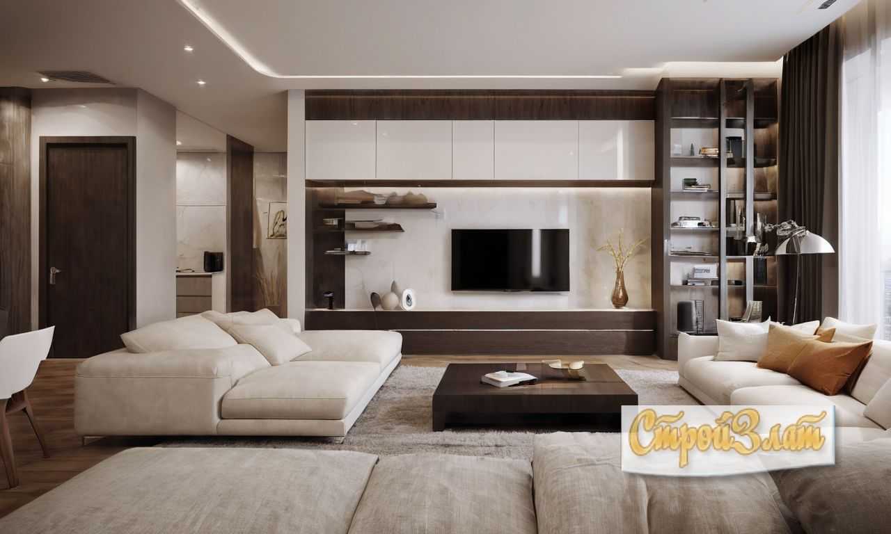 Адаптация для людей с сенсорными нарушениями для удобства и комфорта