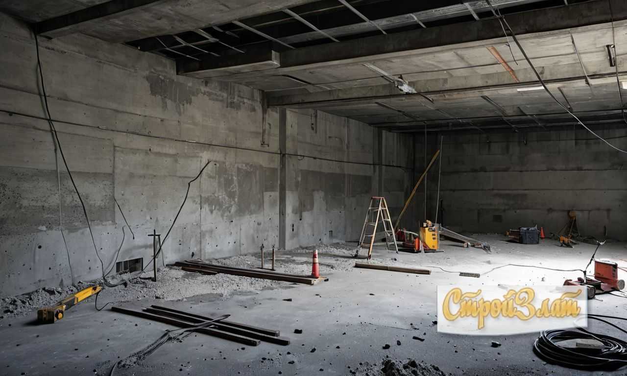 Как правильно спланировать кладовую для удобства и порядка в доме