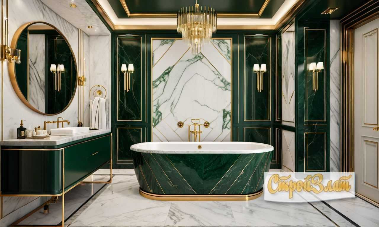 Как выбрать правильное место для установки водонагревателя для максимальной эффективности