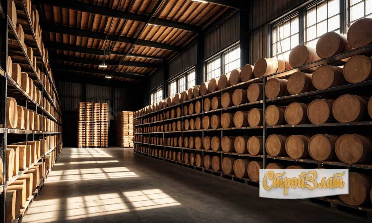 Какие материалы лучше подходят для складных и раздвижных конструкций