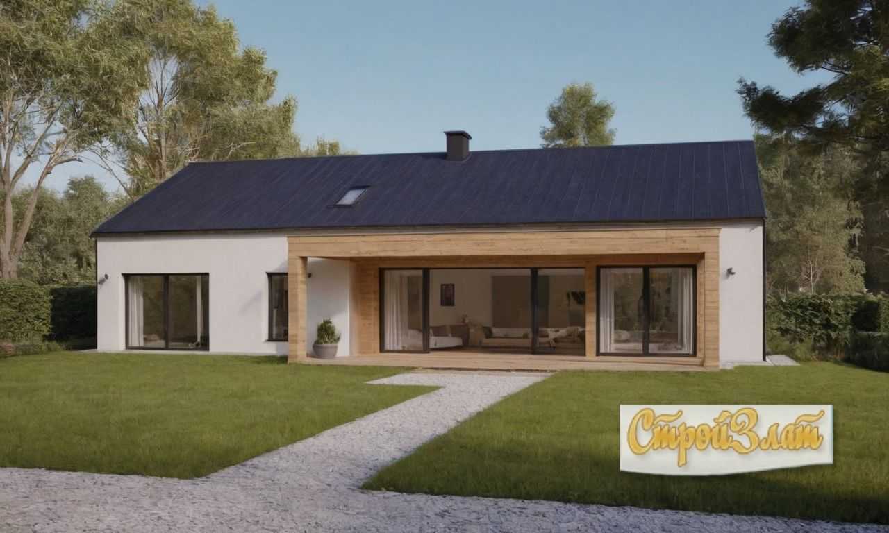 Замена цокольного отлива быстро и качественно для вашего дома