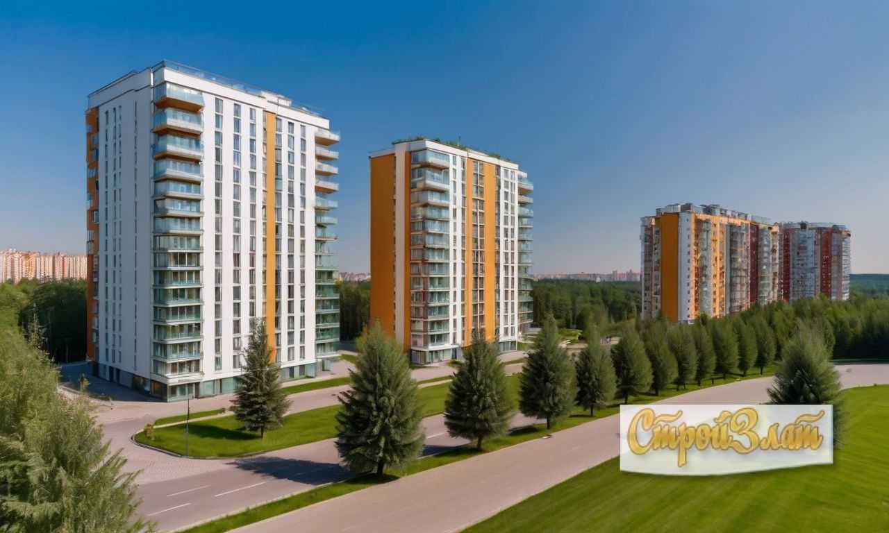 Как безопасно купить квартиру без риелтора и не ошибиться в сделке