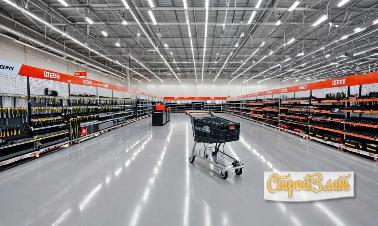 Регулярная проверка состояния подмостей и оборудования