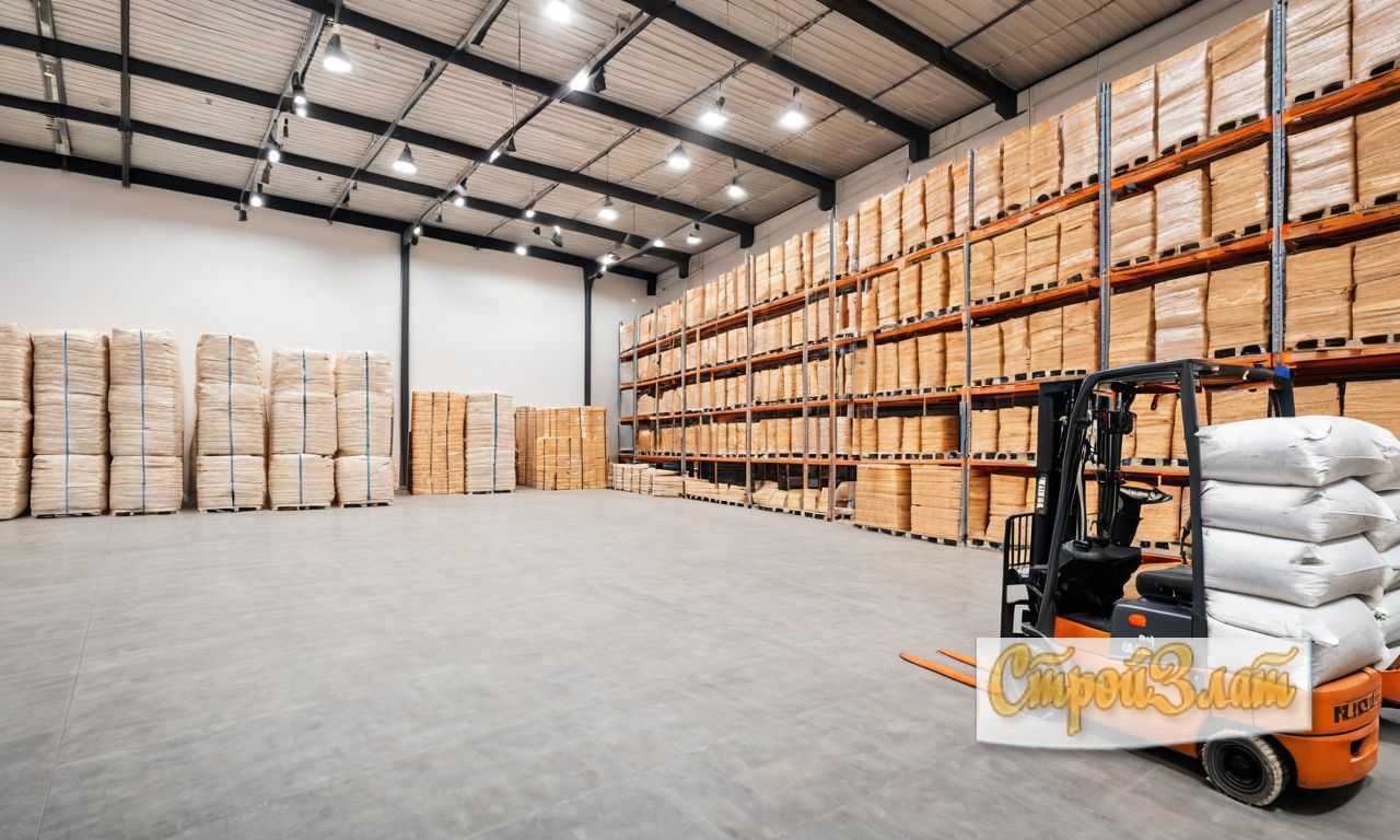 Как избежать основных ошибок при монтаже фильтров для воды