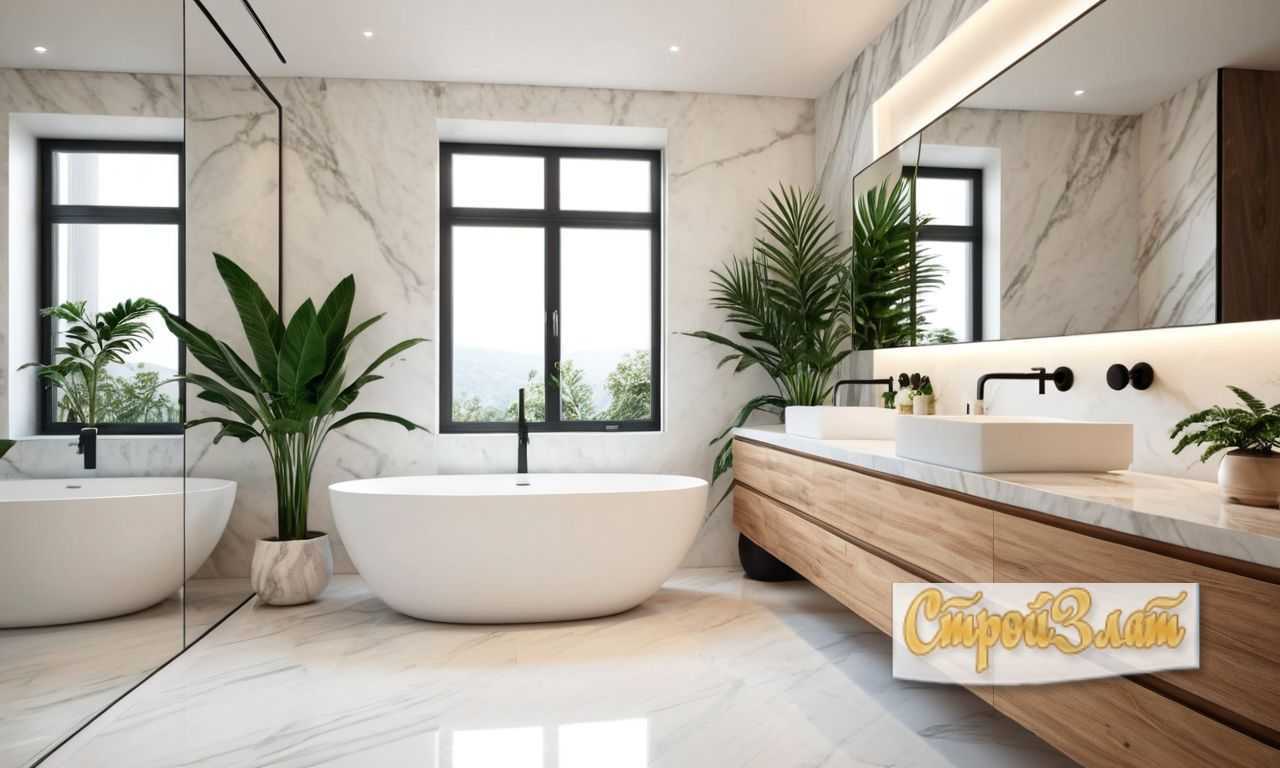 6. Проверка герметичности после монтажа