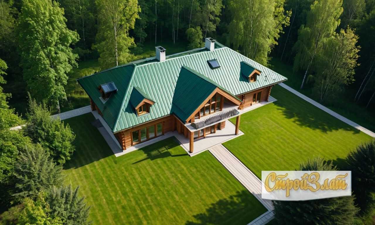 Проверка герметичности после монтажа и устранение протечек