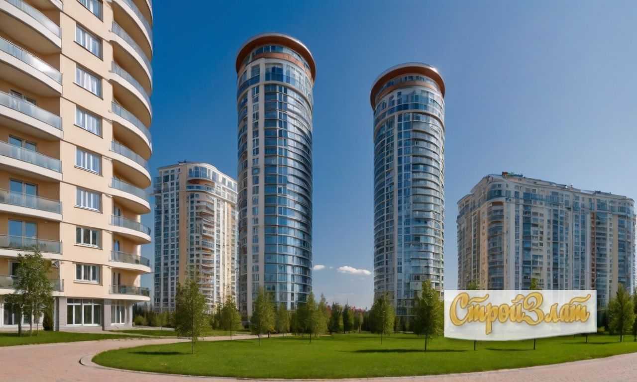 Как договориться с другими собственниками квартиры при продаже доли