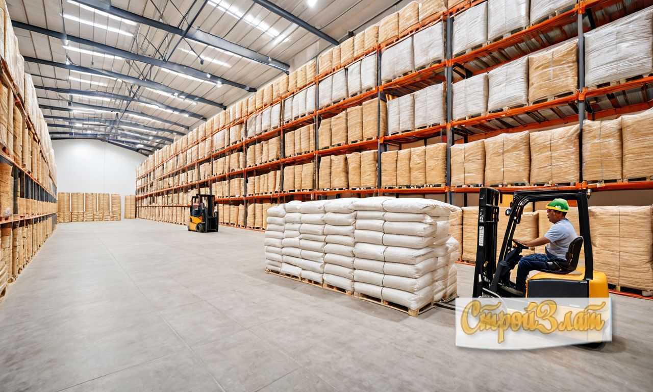 Уход за фурнитурой