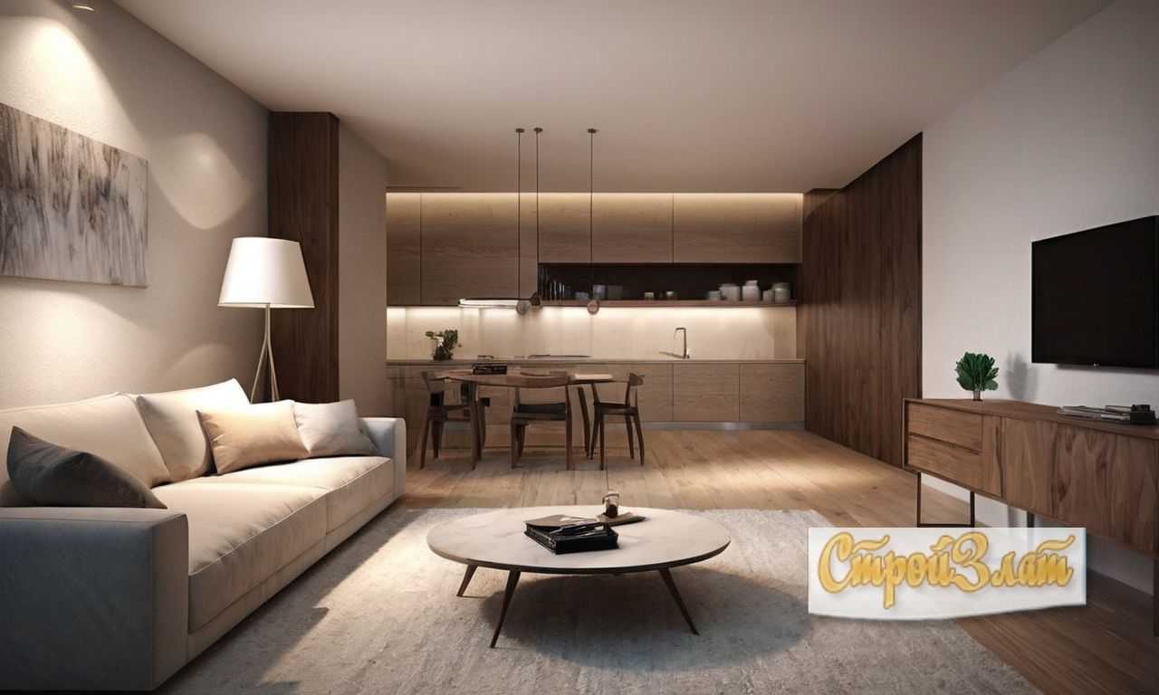 Как избавиться от визуального шума и улучшить качество жизни