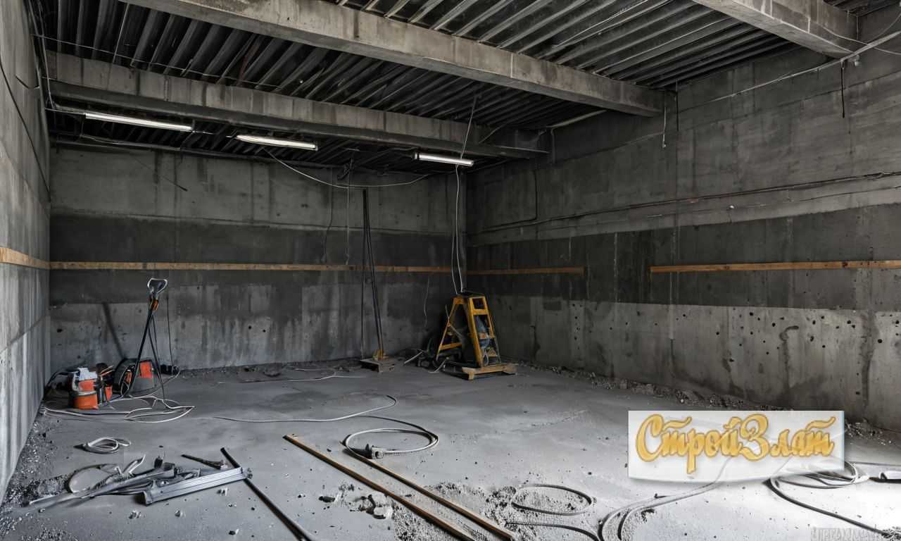 Материалы для трафаретов